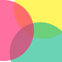 3-Up