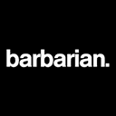 The Barbarian Group