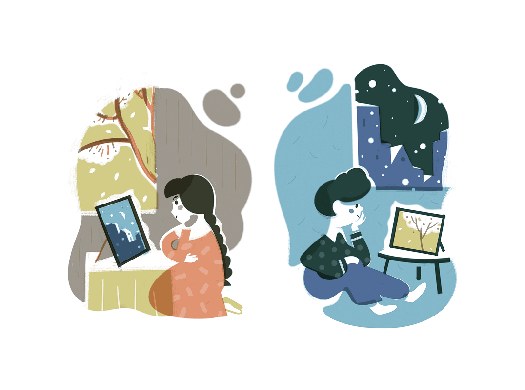 Gakko Project 2