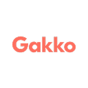 Gakko