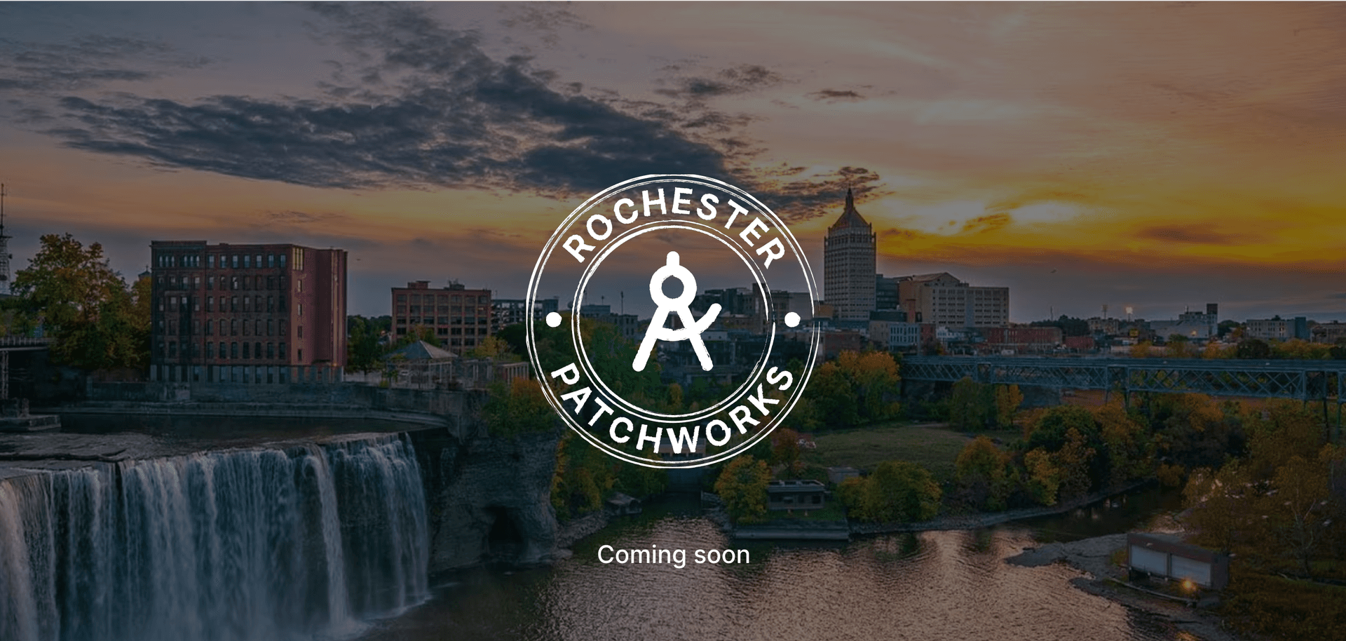 Patchworks Project 1