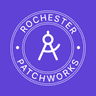Patchworks