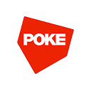 Poke London