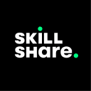 Skillshare