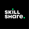 Skillshare